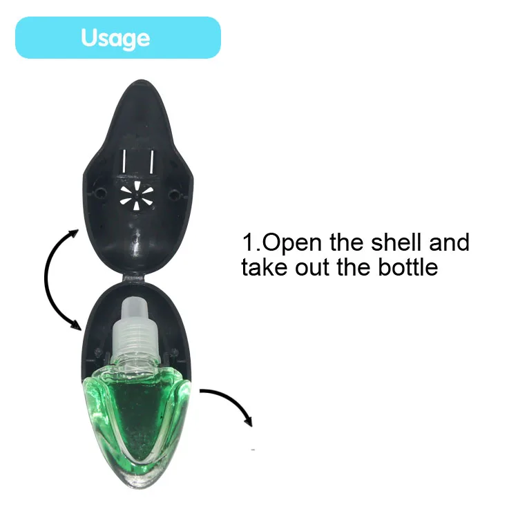air freshener (8).jpg