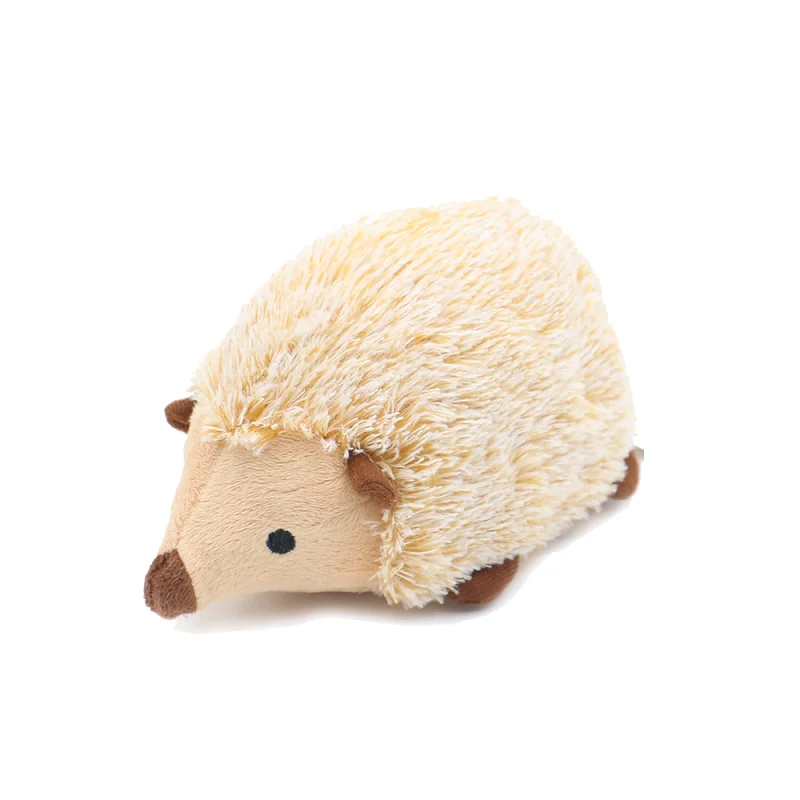 リアルなぬいぐるみハリネズミs M Lサイズきしむ柔らかい犬のおもちゃ Buy おもちゃ犬 リアルなぬいぐるみ犬 ホットドッグペットおもちゃ Product On Alibaba Com