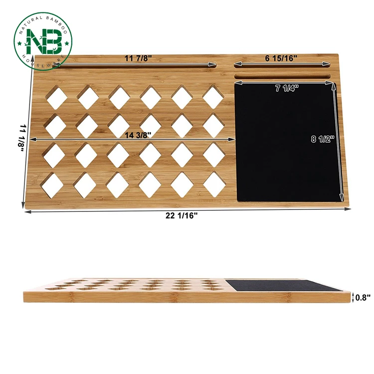 NB5028-2.jpg