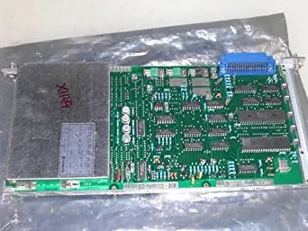 FANUC PCB BMU 1M-1 A87L-0001-0084 07C NICE