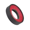 High quality Vision Lighting LED Ring for Stereo /Video Microscope