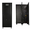 Three Phase Data Center Sinewave Dsp Digital Control On-line Double Conversion 200w Rack Mountable 10kva Modular Server Ups