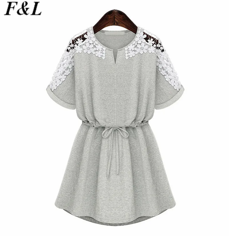 Cheap Cotton Dresses for Women