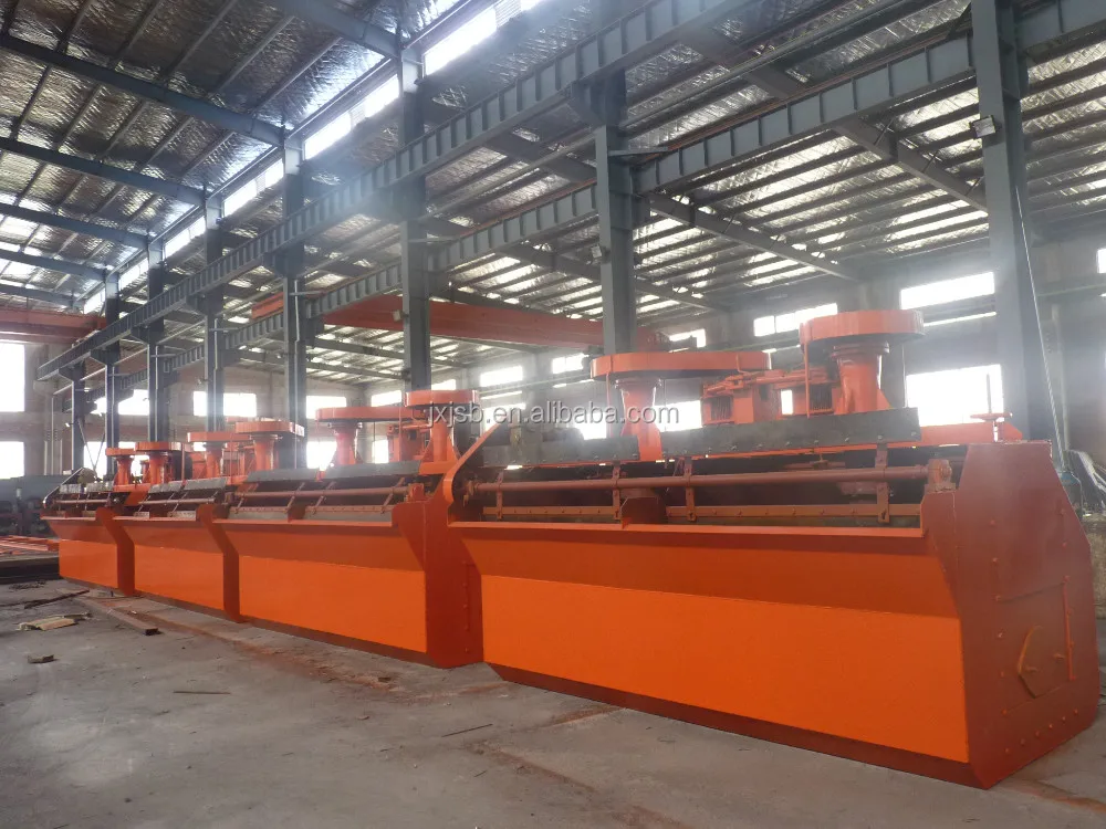 Пористые керамические материалы. Порошковая металлургия компактирование. Центробежный воздушный классификатор. Порошковая металлургия компактирование. Природный цемент.