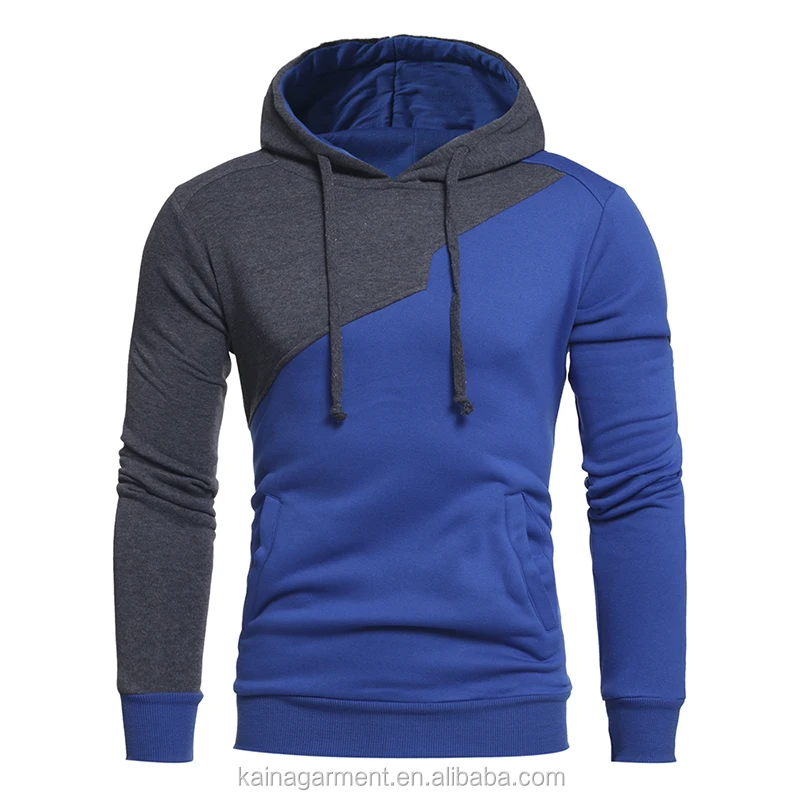 custom sherpa hoodie