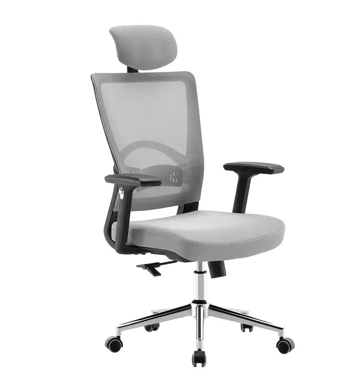 Headrest For Wheelchairs Office Modern Chair Buy Office Modern Chair Headrest For Wheelchairs Office Chair Caster Wheels Product On Alibaba Com Headrest For Wheelchairs Office Modern Chair Buy Office Modern Chair Headrest For Wheelchairs Office Chair Caster Wheels Product On Alibaba Com