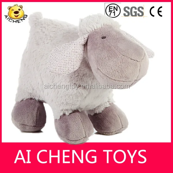 2015 New Plush Toy Mini Cooper Stuffed Plush Car Toy Buy 2015 New Plush Toy Mini Cooper Stuffed Plush Car Toy Buy