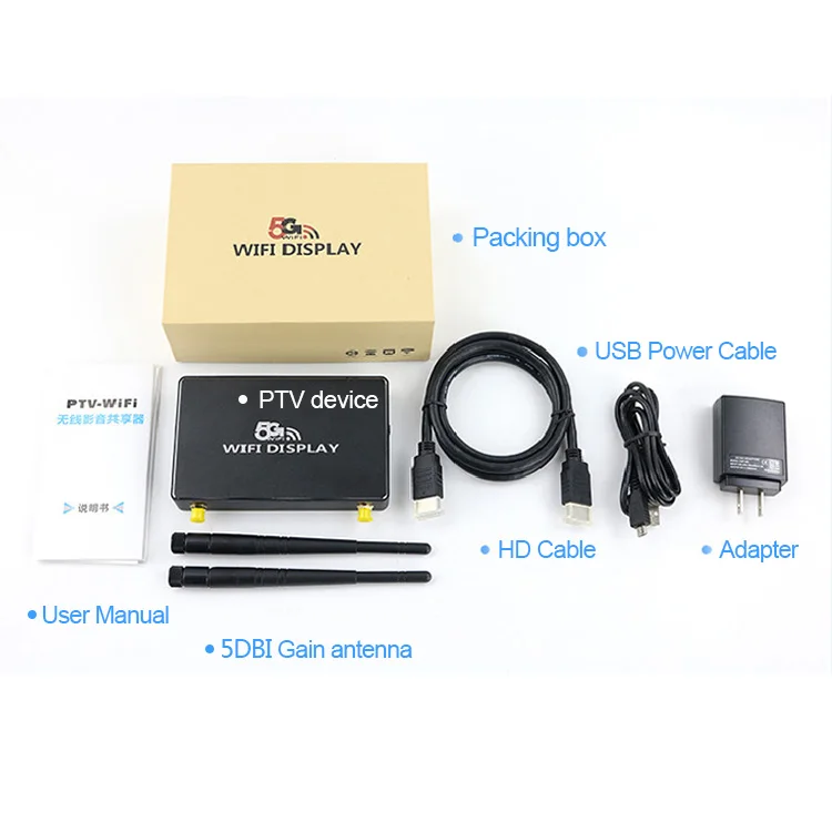 PTV-6_06