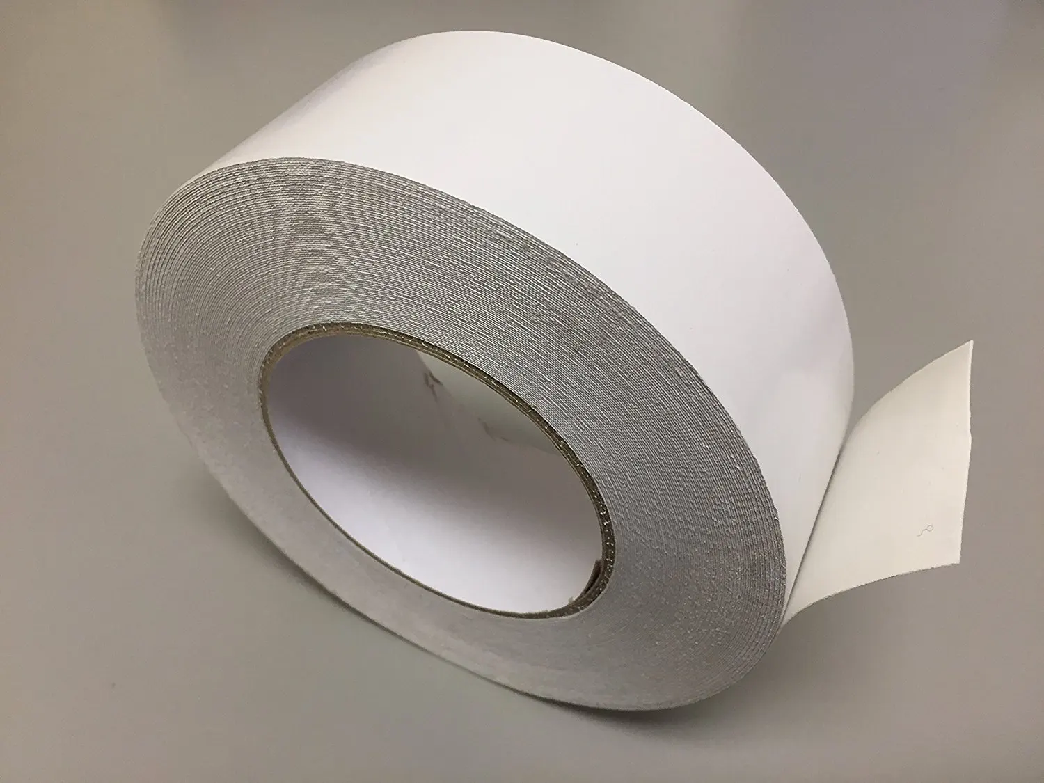 Heavy Duty Self Adhesive Carpet Binding Tape Buy Carpet Binding Tape