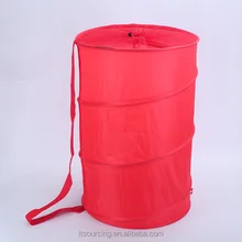 Red Plastic Laundry Basket Suppliers And Red Plastic Laundry Basket Supplieranufacturers At Alibaba