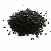 Paper Chemicals Usage and Activated Carbon Adsorbent Variety Activated Carbon