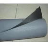 Insulation Jacket Materials Exhaust Turbine covers ptfe fiberglass cloth