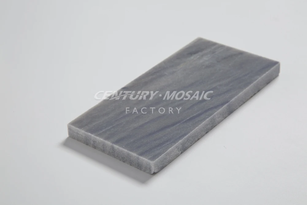 CTR-MM-B17059  Brick (8).jpg