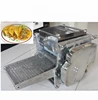 Semi automatic tortilla making machine commercial corn for sale small