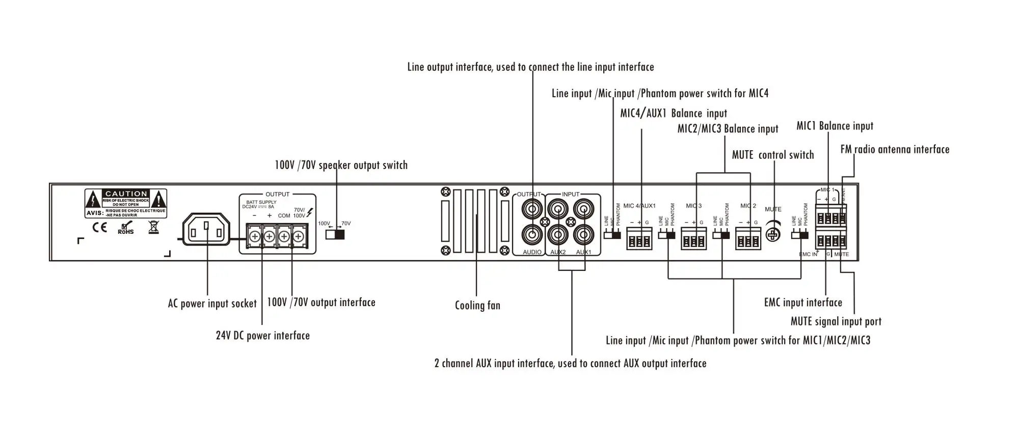 T-B240TBV(2)