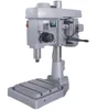 Automatic Gear Type Nut tapping machine