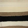 pipe fabrication production line100% polyester