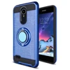 Custom universal mobile cell phone cover cases for LG Aristo 2/Phoenix 4/Aristo 3