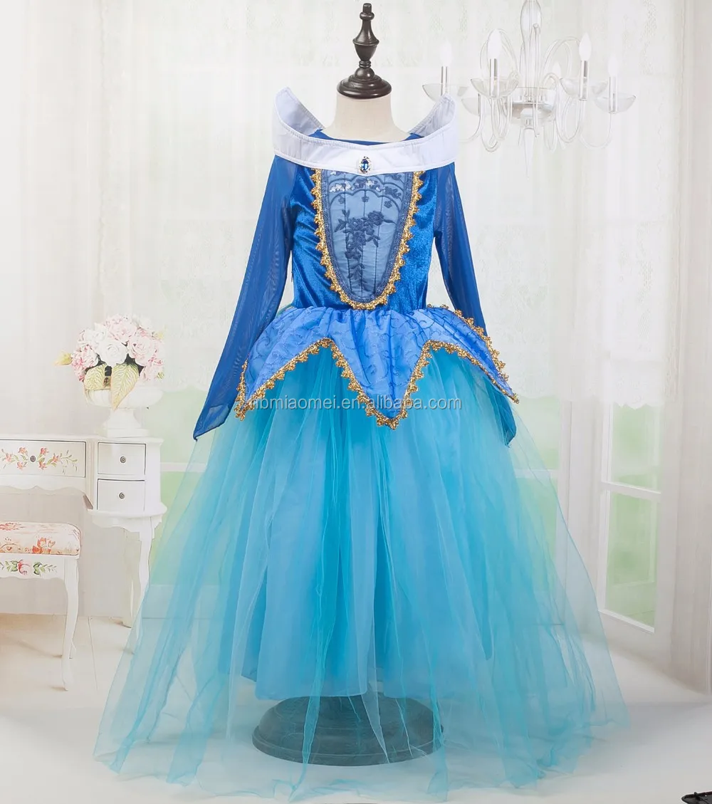 princess dress with price