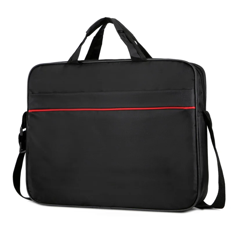 laptop bag cheap