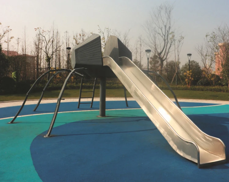tube-slide.jpg