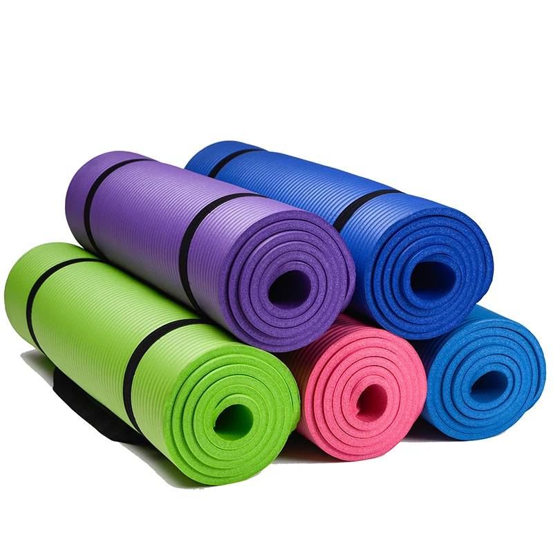 Venta al por mayor venta mat para online los mejores venta mat para yoga lotes de