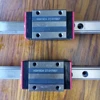 msa30 linear guide linear bearing guide rail slide bearing