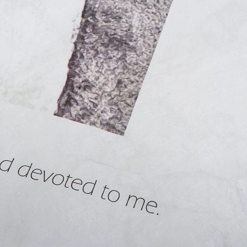 Lightweight waterproof breathable cartoon printing dupont shoulder tote bag TYVEK fashion shopping bag for sale