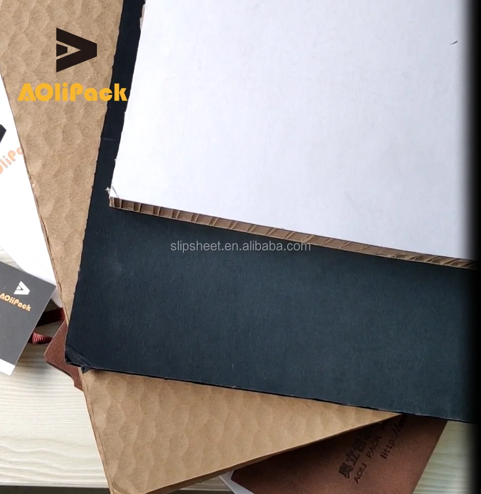 honeycomb board5.png