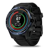 Perfect!!Zeblaze THOR 5 Dual System Hybrid Smartwatch 1.39 inch AOMLED Screen MTK6739 2GB+16GB 8.0MP Camera Smart watch 2019