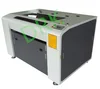 Hot sales High Level DRK960 100w large format co2 Laser Cutting Machines.