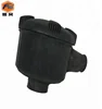 High Performance Air Filter Assembly 4404077997 15HP Diesel Engine