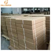 90 gsm Colored Self Adhesive Tracing Paper for CAD Printer
