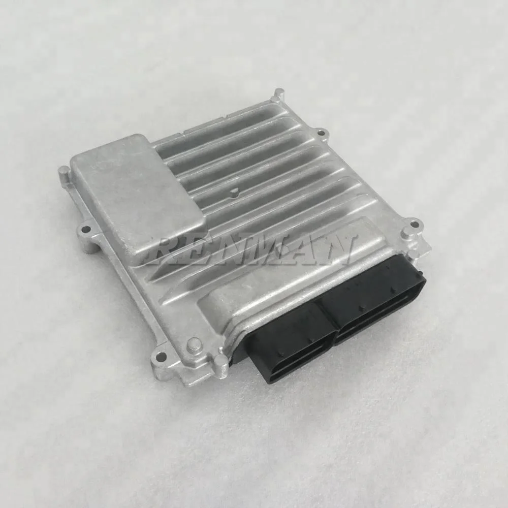 Electronic Control Module >> Orignal Cummins Isg Engine Electronic Control Module Ecm Ecu 5348867 Buy Cummins Isg Engine Electronic Control Module Ecm Ecu 5348867 Cummins Electronic Control Module >> Orignal Cummins Isg Engine Electronic Control Module Ecm Ecu 5348867 Buy Cummins Isg Engine Electronic Control Module Ecm Ecu 5348867 Cummins