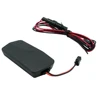 2G global mini device for vehicle hidden tracking with cut off oil to stop engine no monthly fee T2R-2