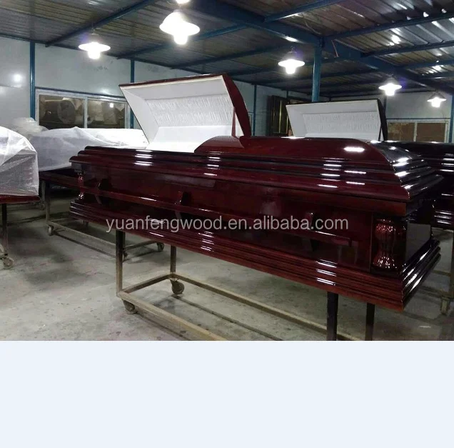 Olam Jewish Funeral Casket And Wood Coffin Wholesale Buy Jewish