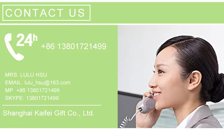 heavy duty cotton canvas tote bag