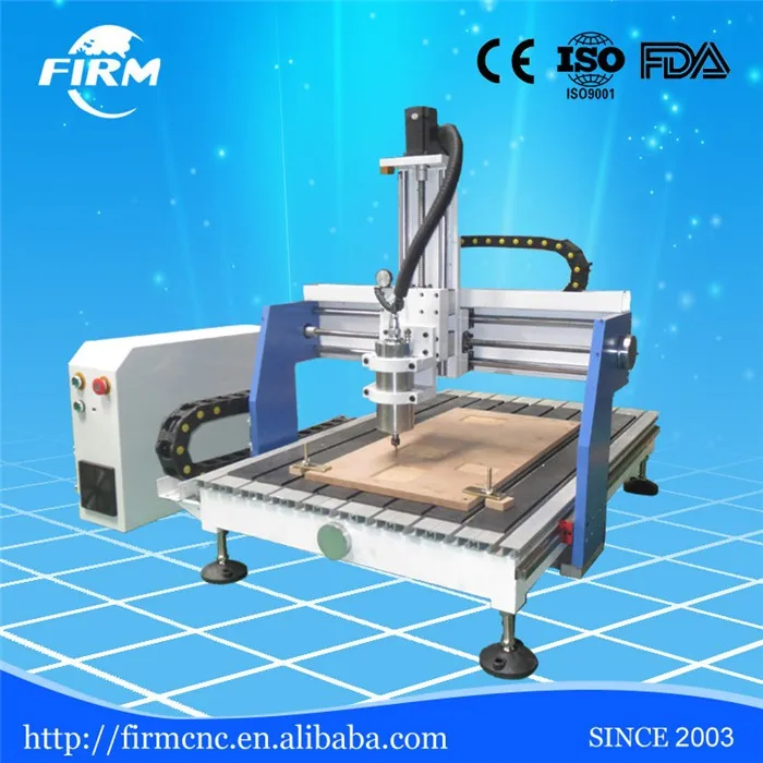 Made in China Cheap 3d cnc wood router , cnc router kit advertising cnc router machine price,cnc router woodworking 6090