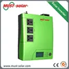 Hot sale !!! mini projects solar home lighting system with lithium battery with led bulbs for home use