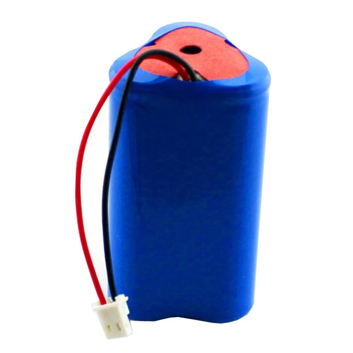 Liion Battery 11.1v 2000mah Lithiumion Battery Pack Buy Liion Battery 11.1v 2000mah,11.1v