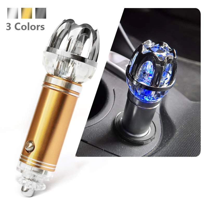 Grossiste cadeau electronique pour homme-Acheter les meilleurs cadeau Grossiste cadeau electronique pour homme-Acheter les meilleurs cadeau