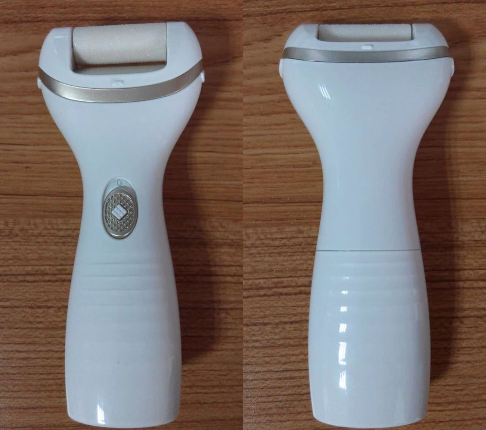 Pedicure Foot Corn Cutter Callus Corn Remover Callus Shaver Corn Cutter