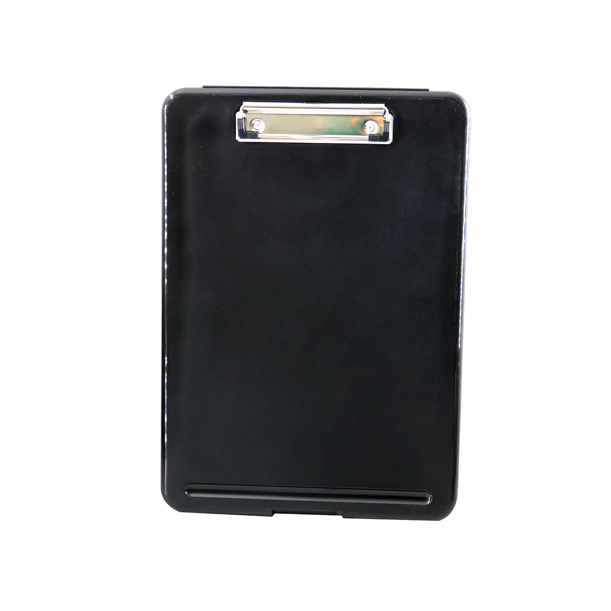 Wideny Customized Printing Storage Plastic A3 A4 A5 Writing Boards