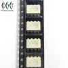 Optocoupler A7840 HCPL-7840 A7840 SOP-8 Original and New HCPL-7840-500E