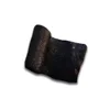 Replace Duct Tape Fix It Wrap Strong Fiberfix factory Repair tape
