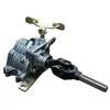 150cc/200cc/600cc/800cc heavy loading Reverse gearbox use for tricycle assemble