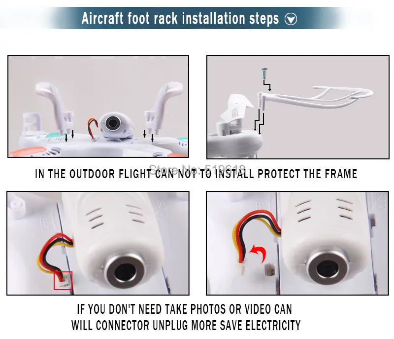 Fig. Image for content