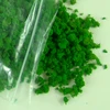 Turf Coarse g scale model trains g scale model trains At Wholesale Price