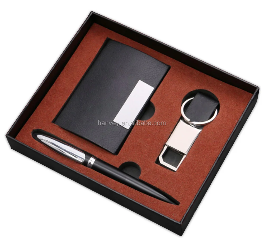 business gift set-016