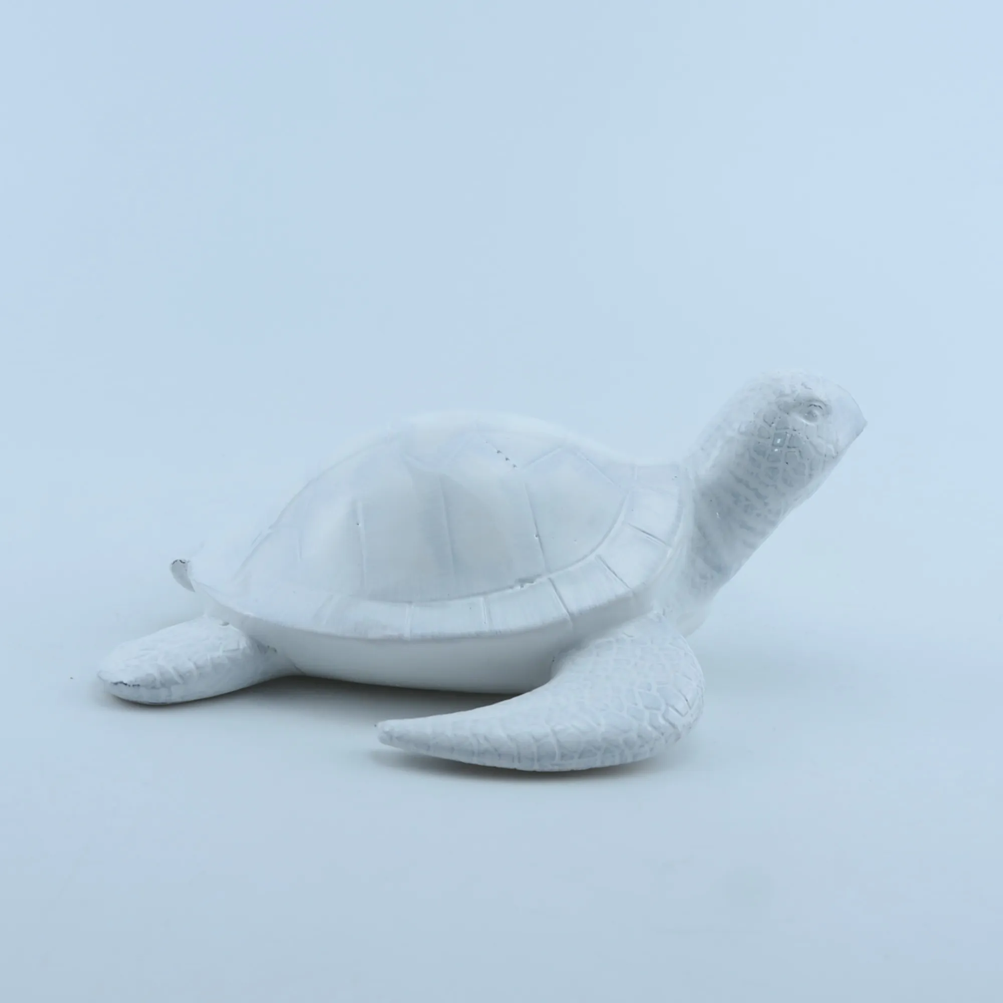 ceramic turtle ornaments, ceramic ornaments, ceramic turtle, coastal ornaments